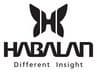 Habalan Med Beauty Co Ltd
