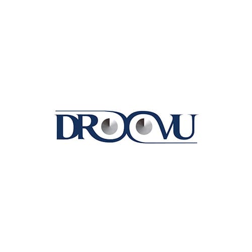 DR-VU CO., Ltd