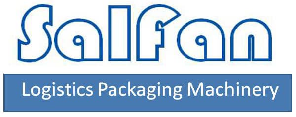 Qingdao Saifan Packaging Machinery Manufacturing Co., Ltd
