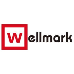 Wellmark Co., Ltd.