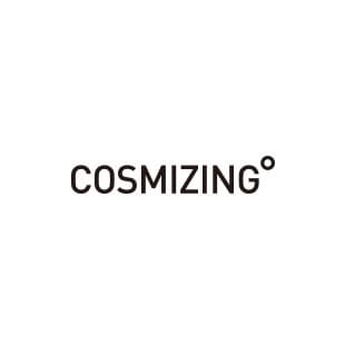 COSMIZING Co., Ltd.