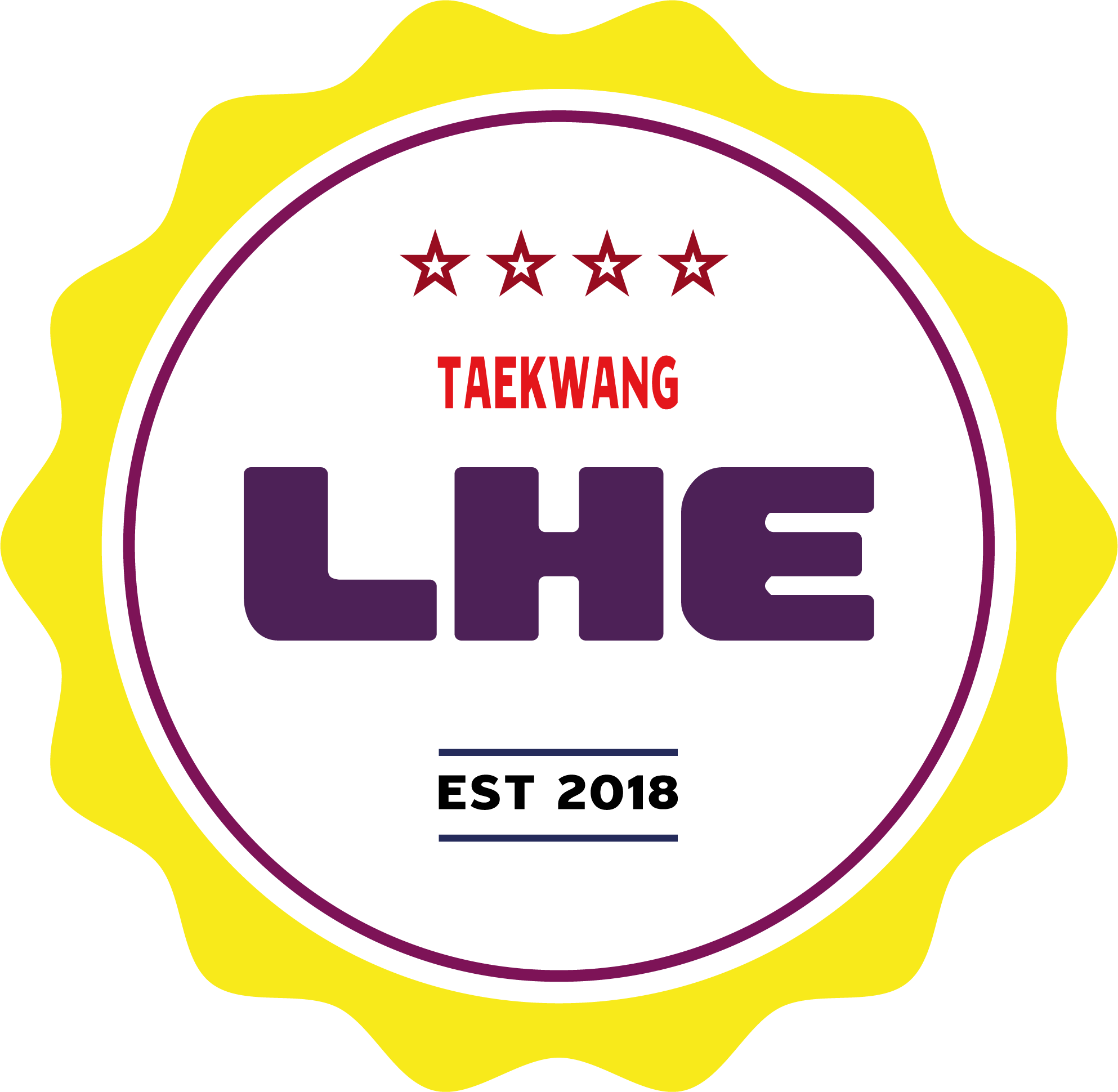 LHE Inc