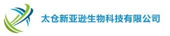 Taicang Newage Biotechnology Co., Ltd.