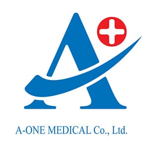 A Won Medical Instrument Industry