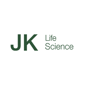 JK LIfe Science Co.,Ltd