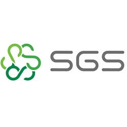 SGS Inc.