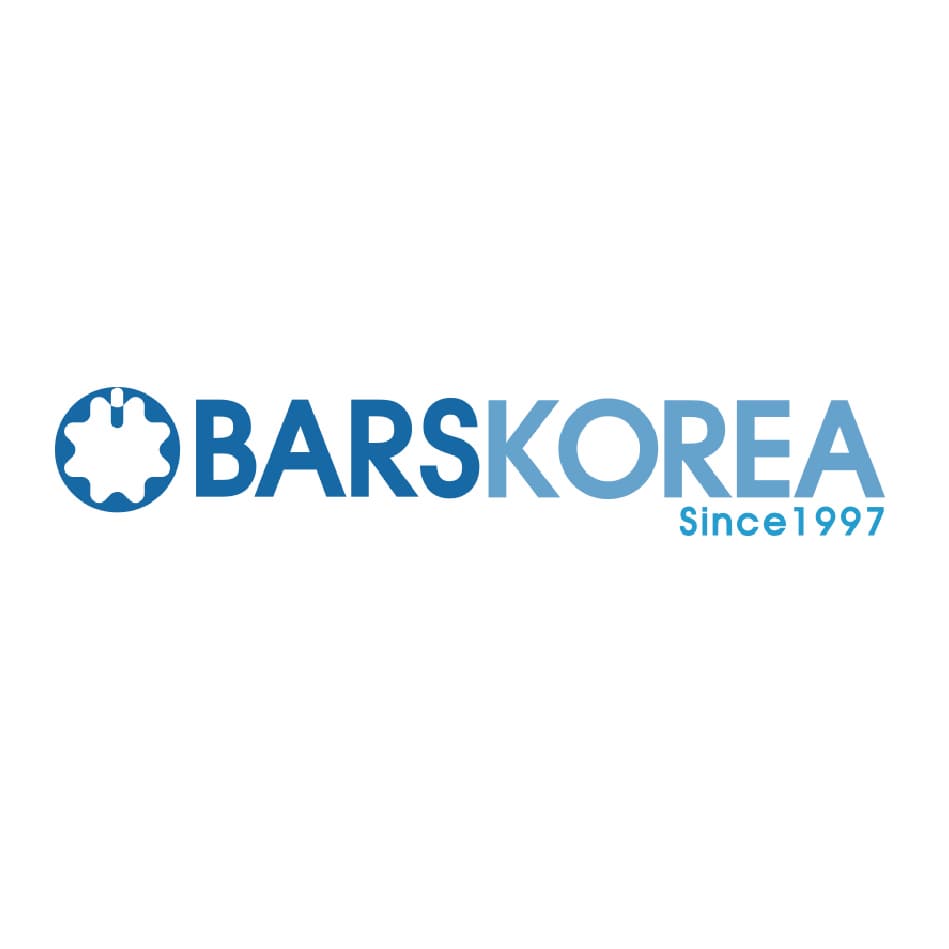 http://web.tradekorea.com/company/443/74443/bars.png