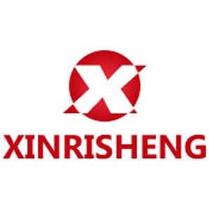 Cangzhou Xinrisheng Steel Pipe Co.,Ltd.