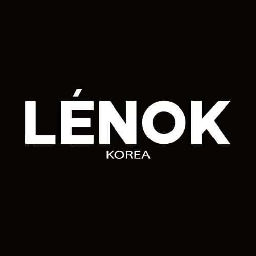 LENOK.CO.,LTD