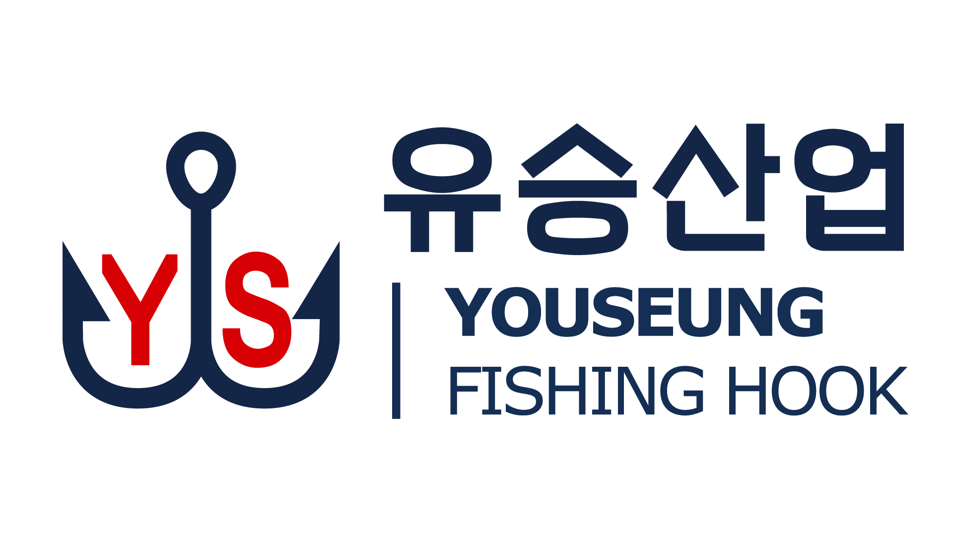 YS FISHING HOOK