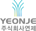 Yeonje Co Ltd