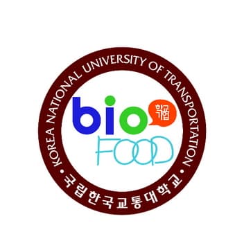 Korea National University of Transportation  Biofood School Enterprise