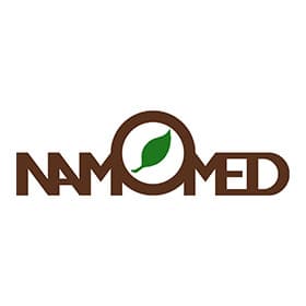 NAMOMED Co., Ltd.