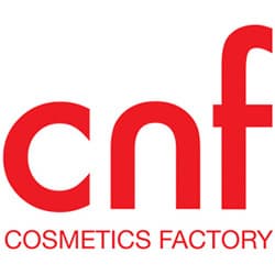 cnf Co Ltd