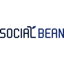 Social Bean Co Ltd 