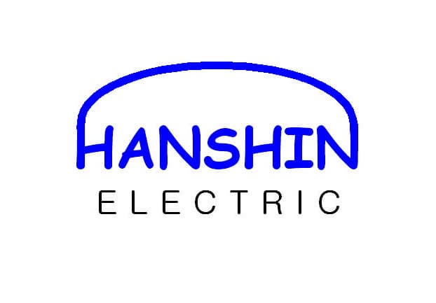 HANSHIN ELECTRIC Co.