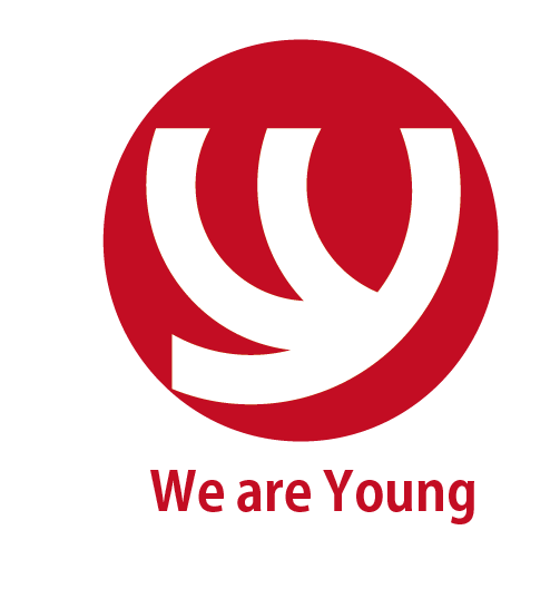 Wooyoung Engineering co., ltd