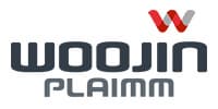 Woojinplaimm Corporation