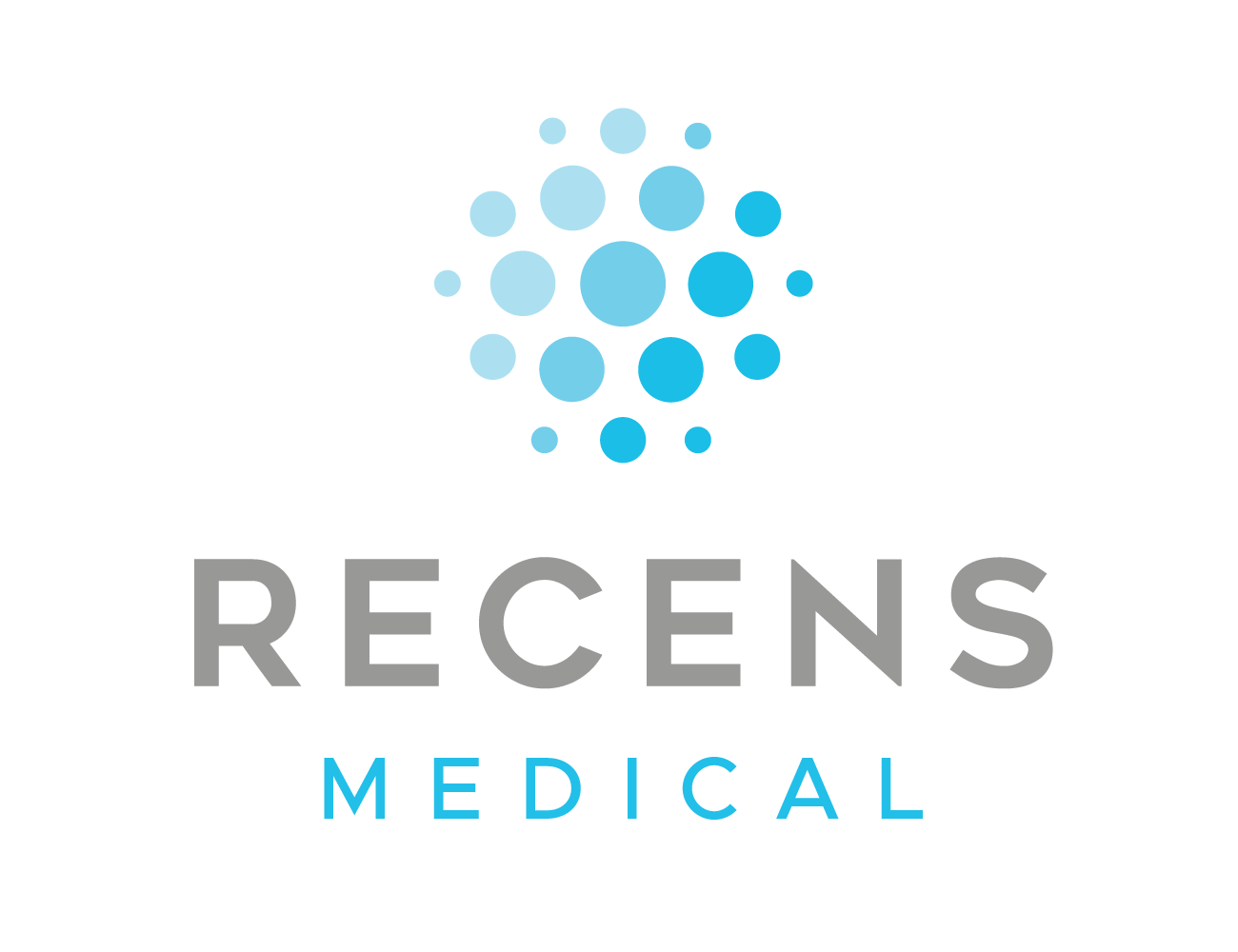 RecensMedical, Inc.