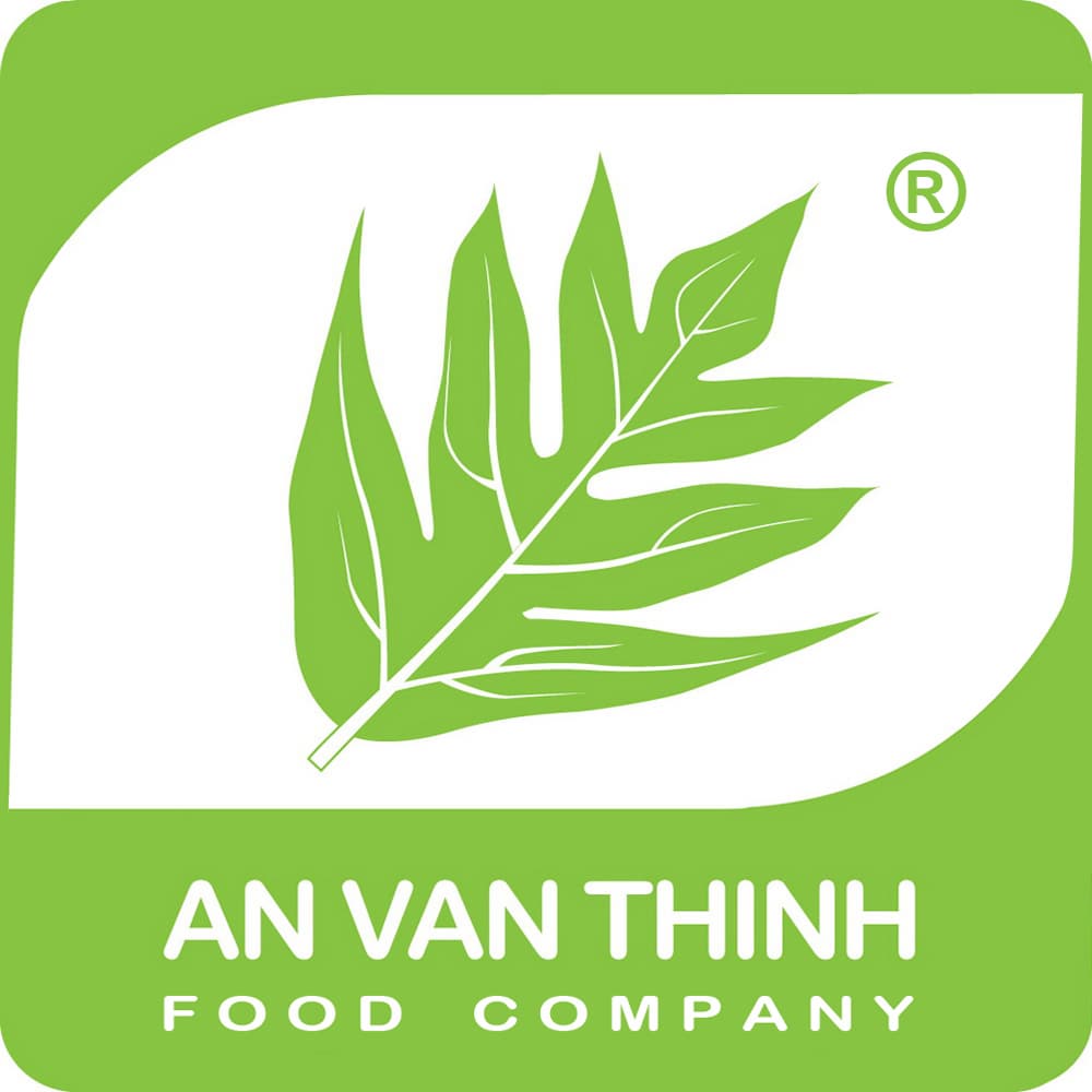 AN VAN THINH FOOD LIMITED COMPANY