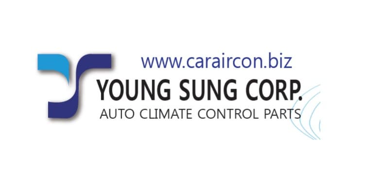 Young Sung CORP.