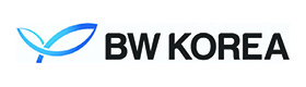 BW KOREA Co.,ltd
