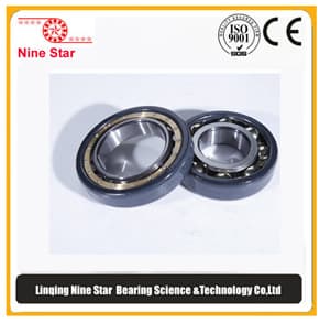 Linqing Nine Star Bearing Science & Technology Co., Ltd