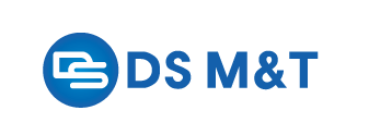 DS M&T CO.,LTD