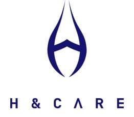 H AND CARE CO LTD