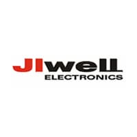 JIWELL ELECTRONICS Co., Ltd