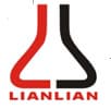 Jiangsu Lianlian Chemical Co.,Ltd