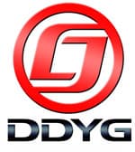 Dandong Yangguang Instrument Co.,Ltd (DDYG) 