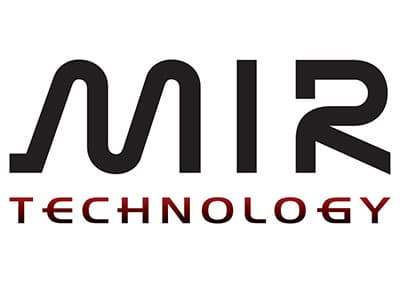 MIR Technology Inc. 