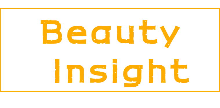 Beauty Insight