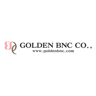 Golden BNC Co.,Ltd