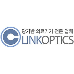 LINKOPTICS Corp.