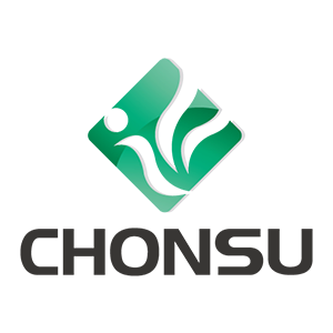 chonsu