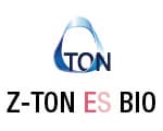 Z-ton ES Bio