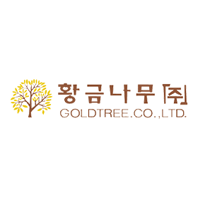Goldtree Co., Ltd