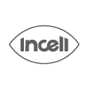 INCELL Co., Ltd.