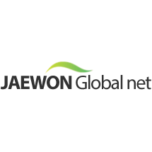JAEWON GLOBALNET(GOOD&WELL)