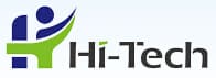 Qufu Hi-Tech Trading Co.,Ltd