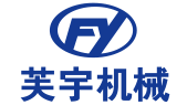 Shanghai Fuyu Machinery Sales Co., Ltd.