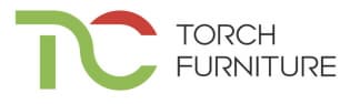 Torch Furniture Co.,Ltd.