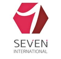Seven International