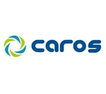 Caros Co., Ltd.