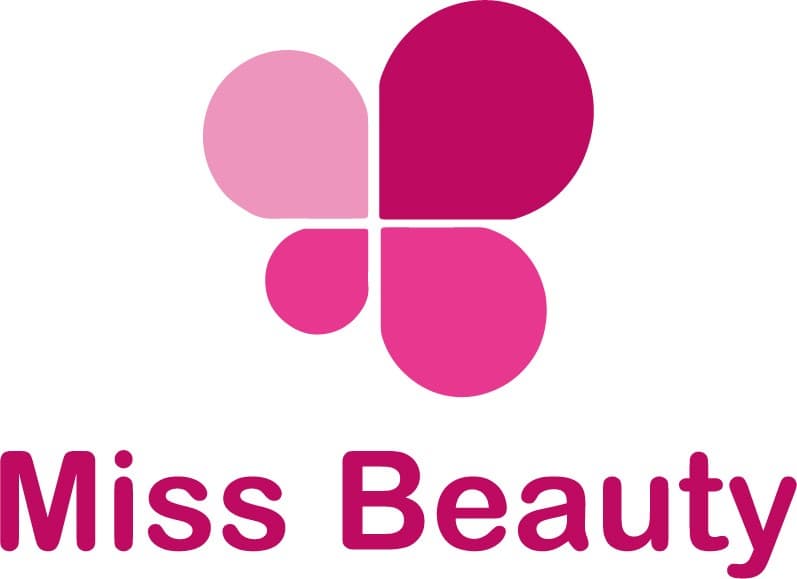 Miss Beauty Group