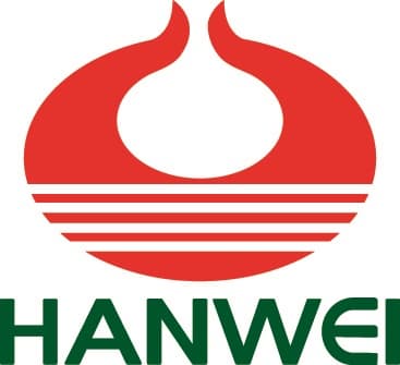 Hanway Global Co.,Ltd