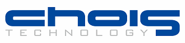 Chois Technology Co., Ltd.