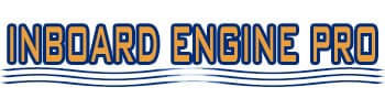 Inboard Engine Pro Ltd
